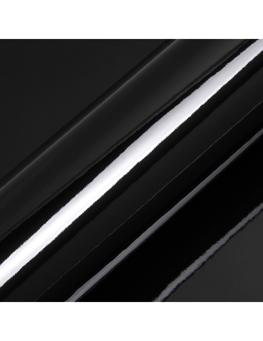 ME2889 - Noir Charbon Mat Enlevable